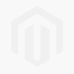 Bracelet Acier Doré Personnalisé - 2841 – Image 2