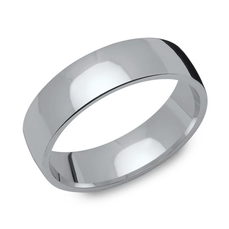 Bague Argent Personnalisée - 1306 – Image 3