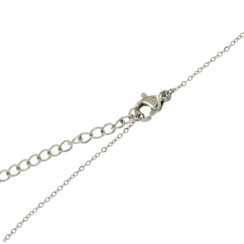 Pendentif Acier Personnalisé - 1899 – Image 5