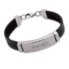 Bracelet Cuir Personnalisé - 0285