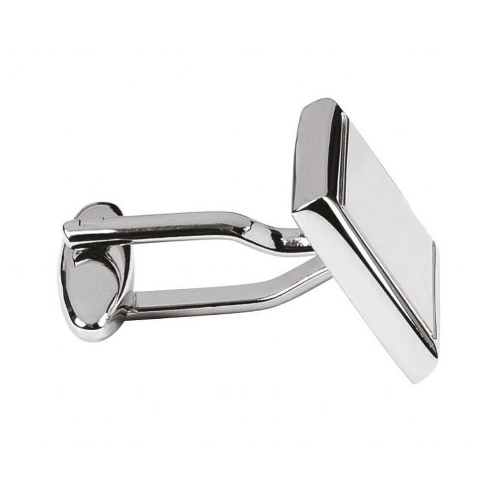 Boutons De Manchette Personnalisés - 2524 – Image 5