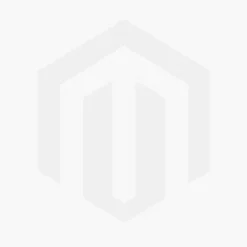 Pendentif Acier Cœur Personnalisé - 2530