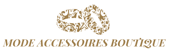Mode Accessoires Boutique